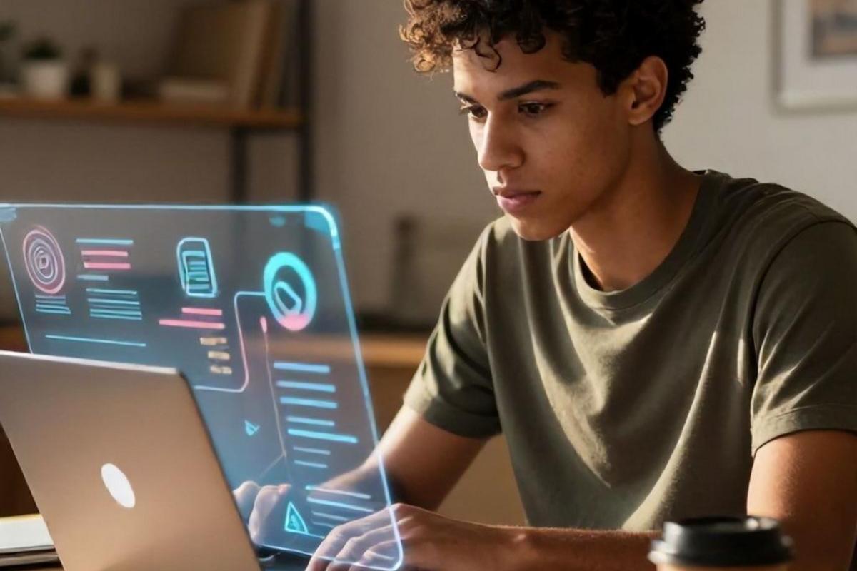 Informações ainda não divulgadas