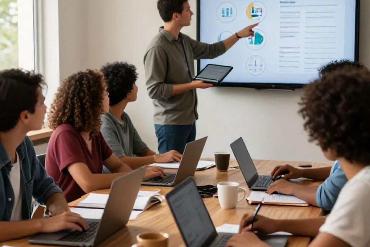 Inscrições: como e prazos