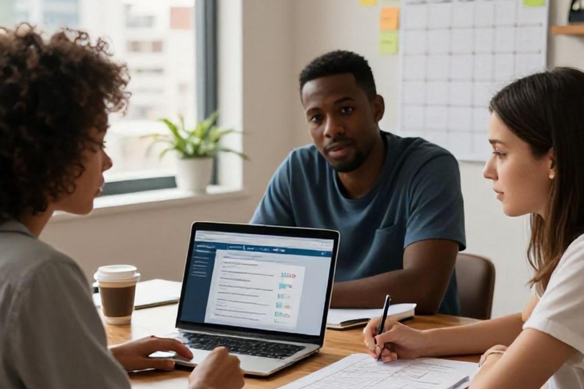 Inscrições: como e quando