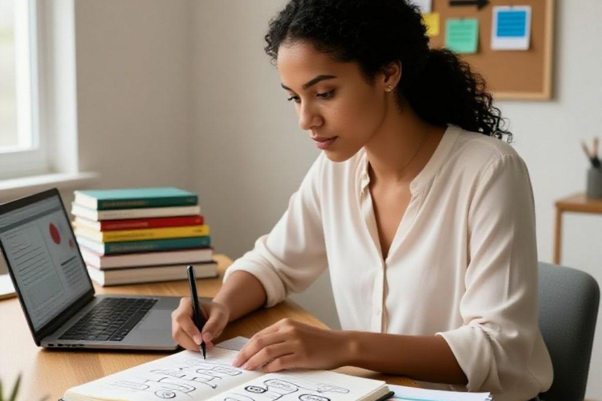 Inscrições: passo a passo prático