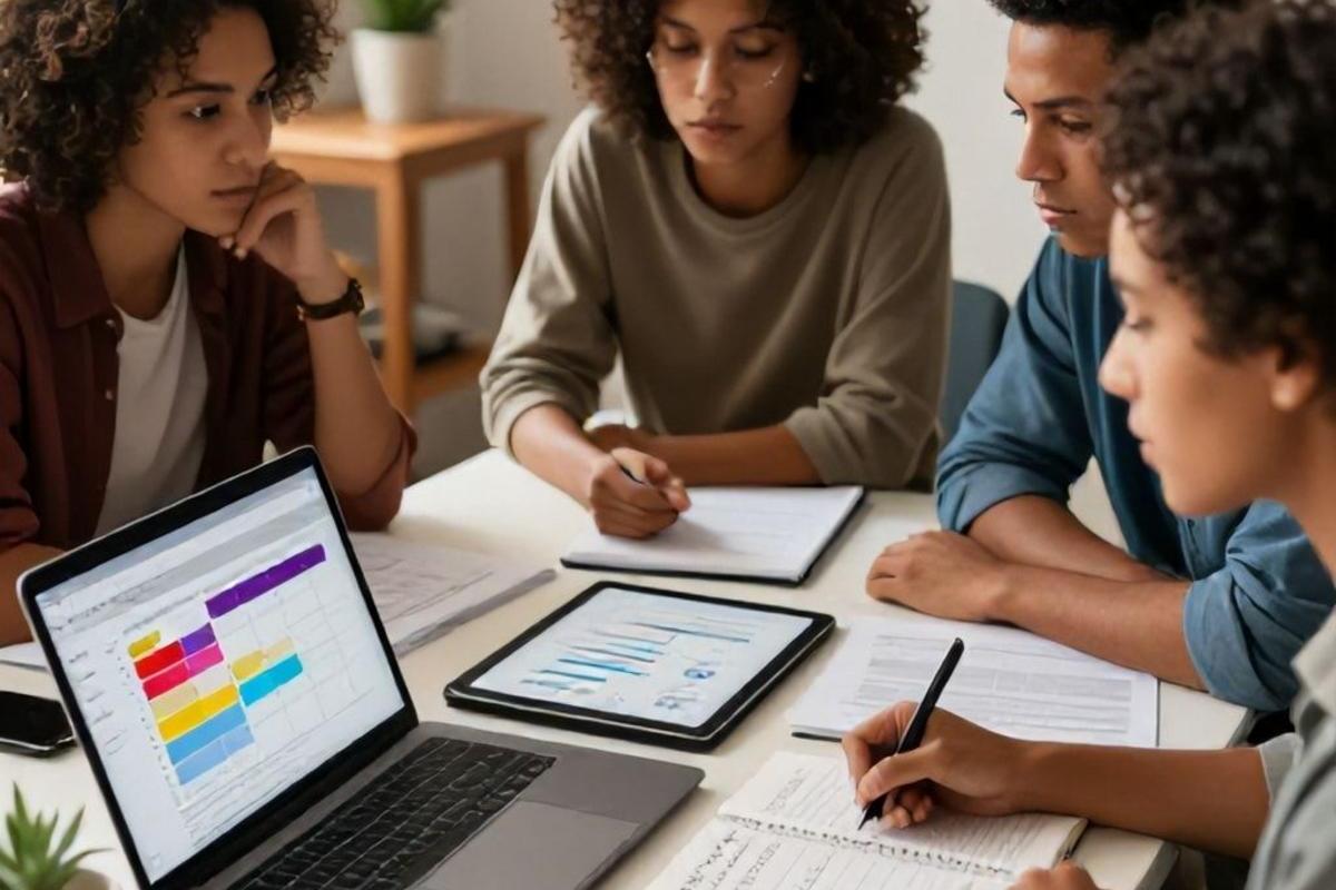 Inscrições: prazos e taxa