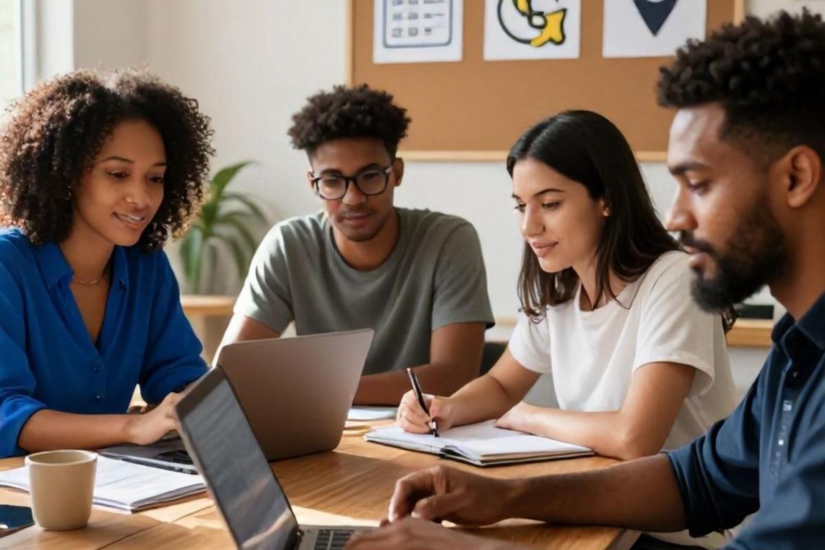Inscrições: prazos, taxa e onde se cadastrar