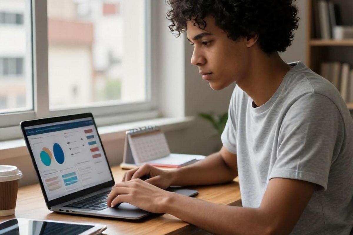 Inscrições: prazos, taxa e pedido de isenção