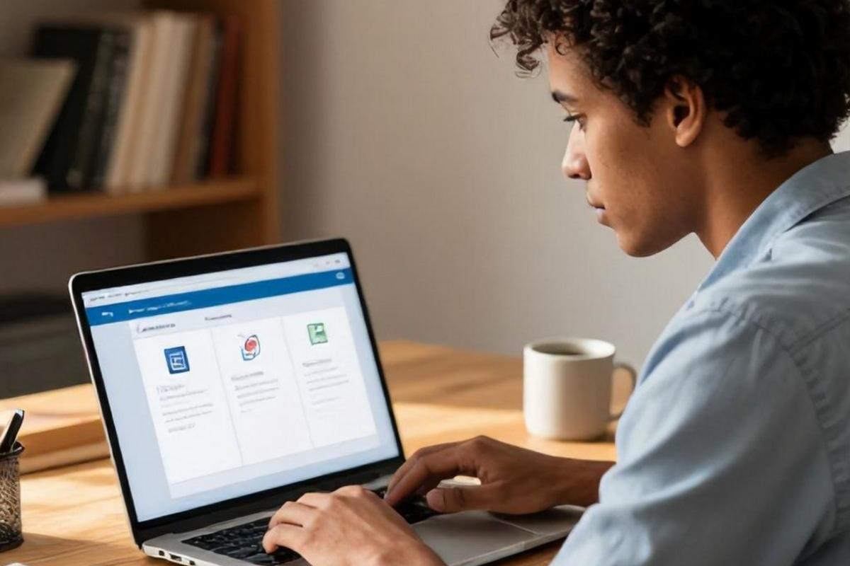 Inscrições, taxa e pedido de isenção