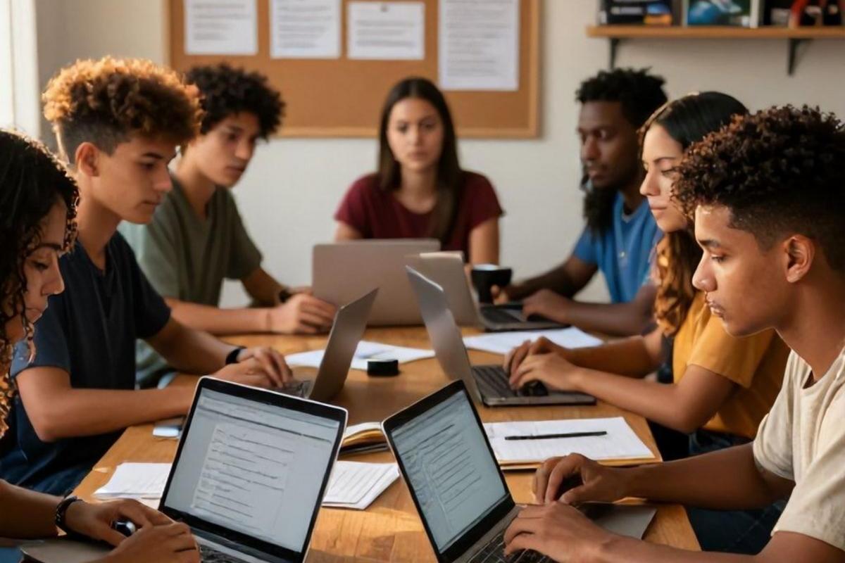 Inscrições, taxa e pedidos de isenção