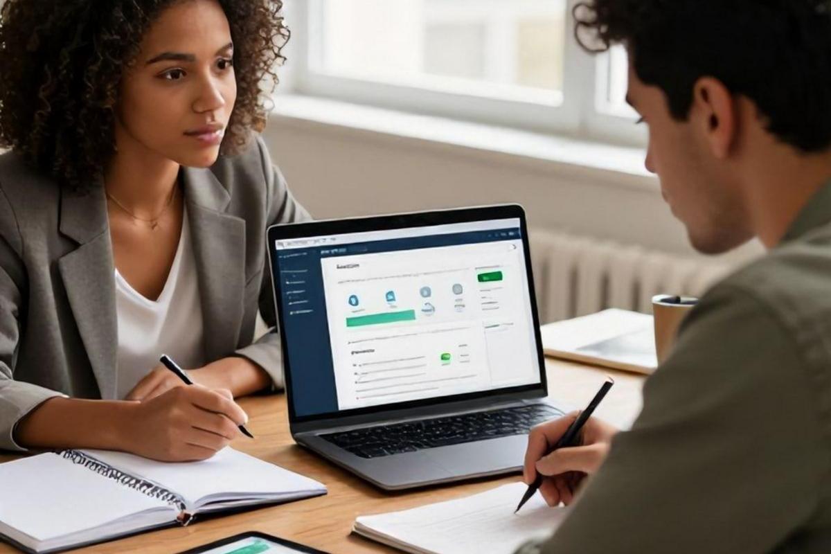 Inscrições, taxas e possibilidades de isenção