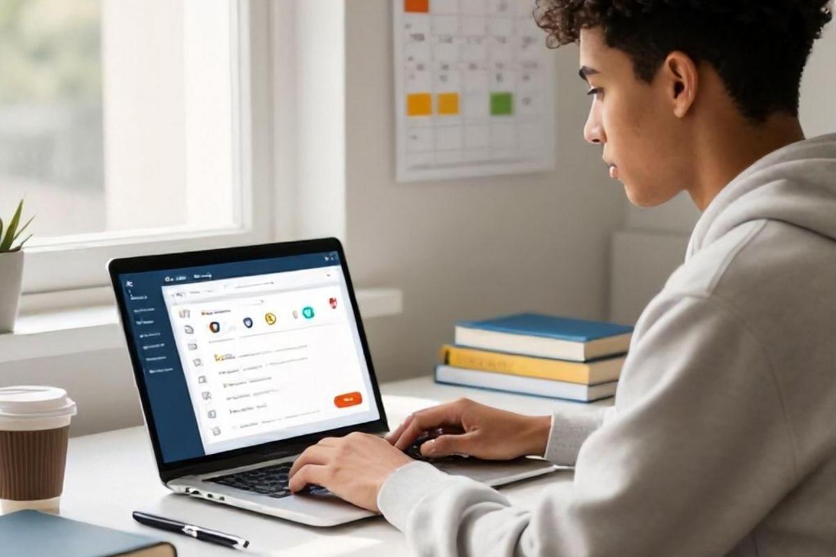 Inscrições, taxas e prazos