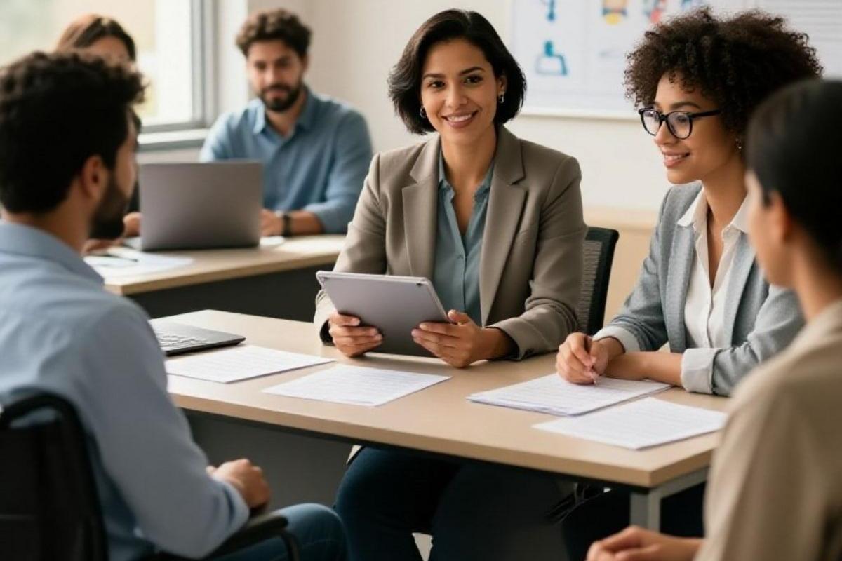 Isenção, cotas e atendimento especial