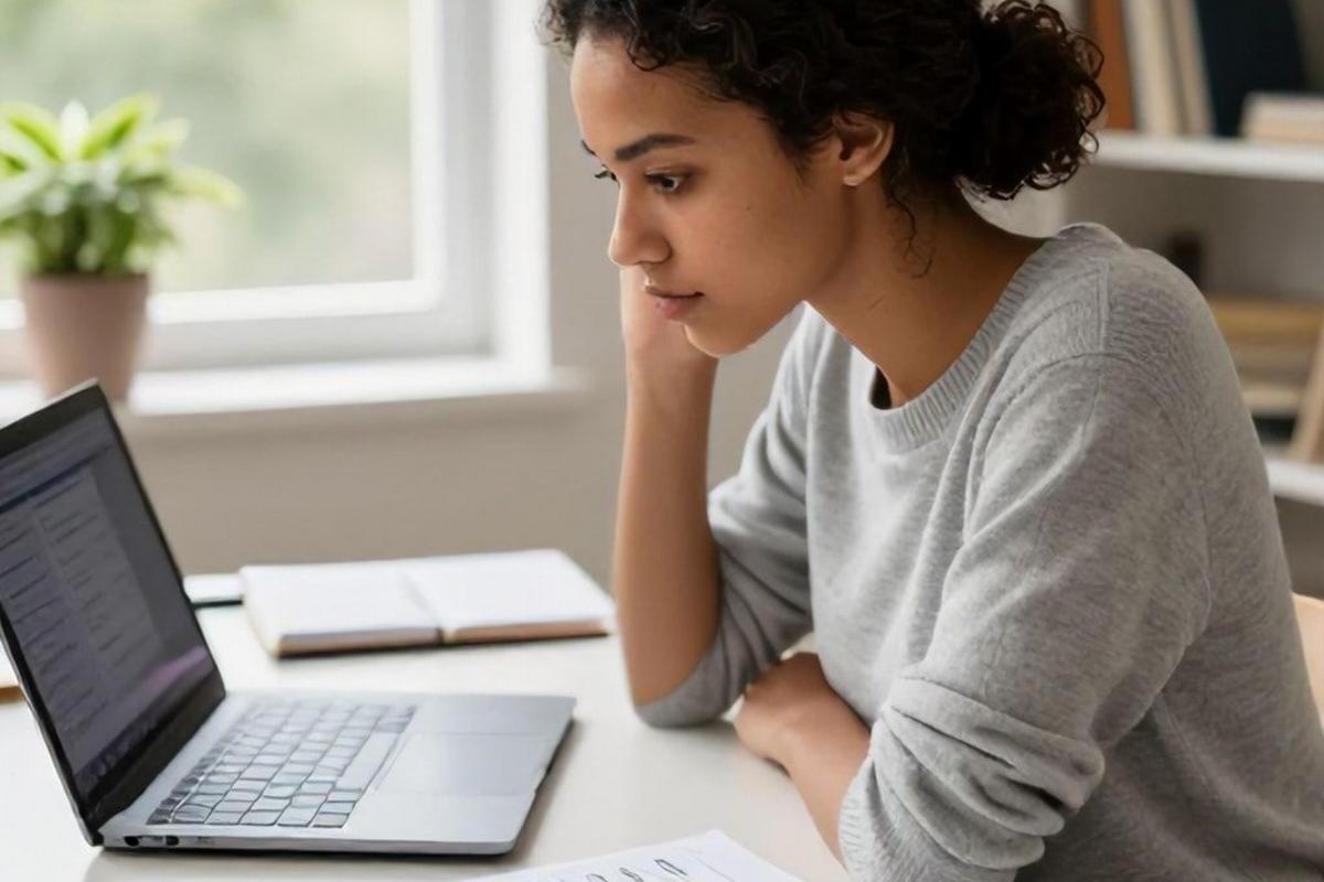 Isenção da taxa e atenção às datas