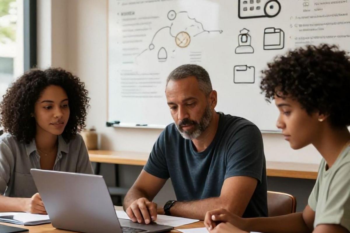 Isenção da taxa: quem pode solicitar e quando