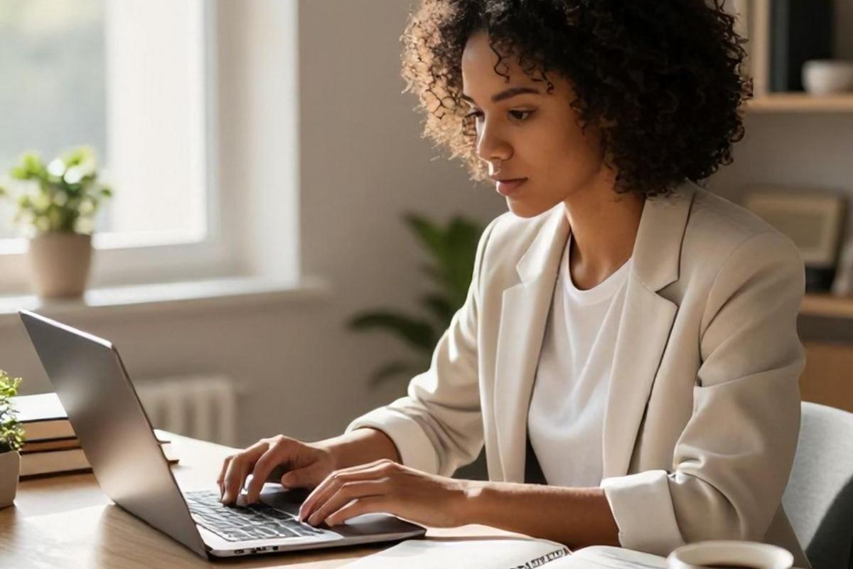 Itens proibidos: motivo e consequências