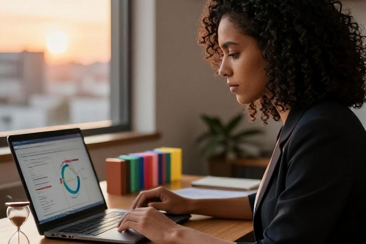 Jornada, duração do contrato e validade