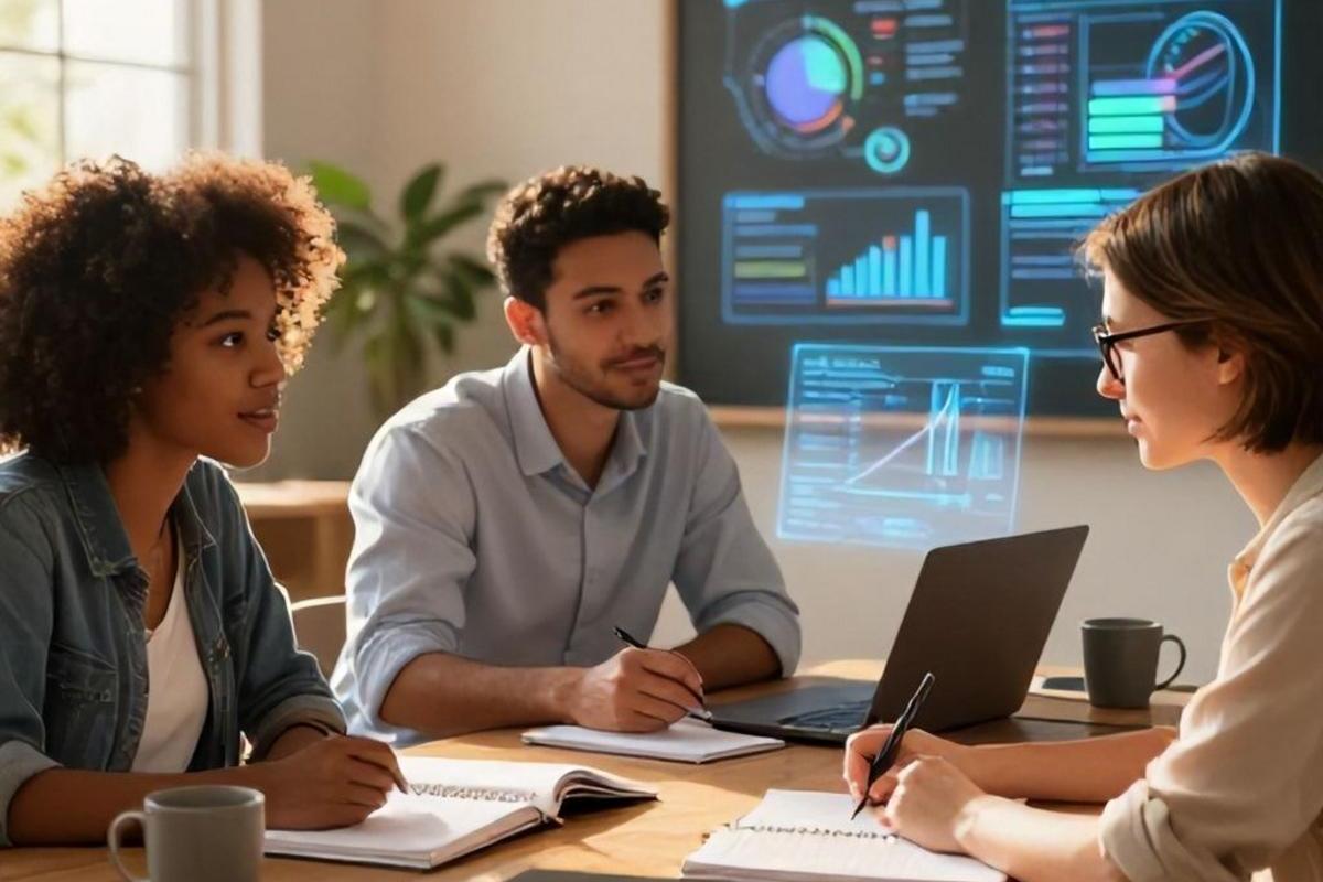 Jornada e remuneração