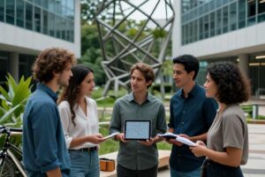 Matemática COTIL: vaga temporária de docente Unicamp