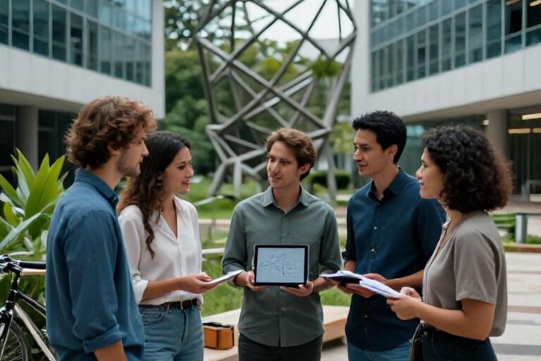 Matemática COTIL: vaga temporária de docente Unicamp