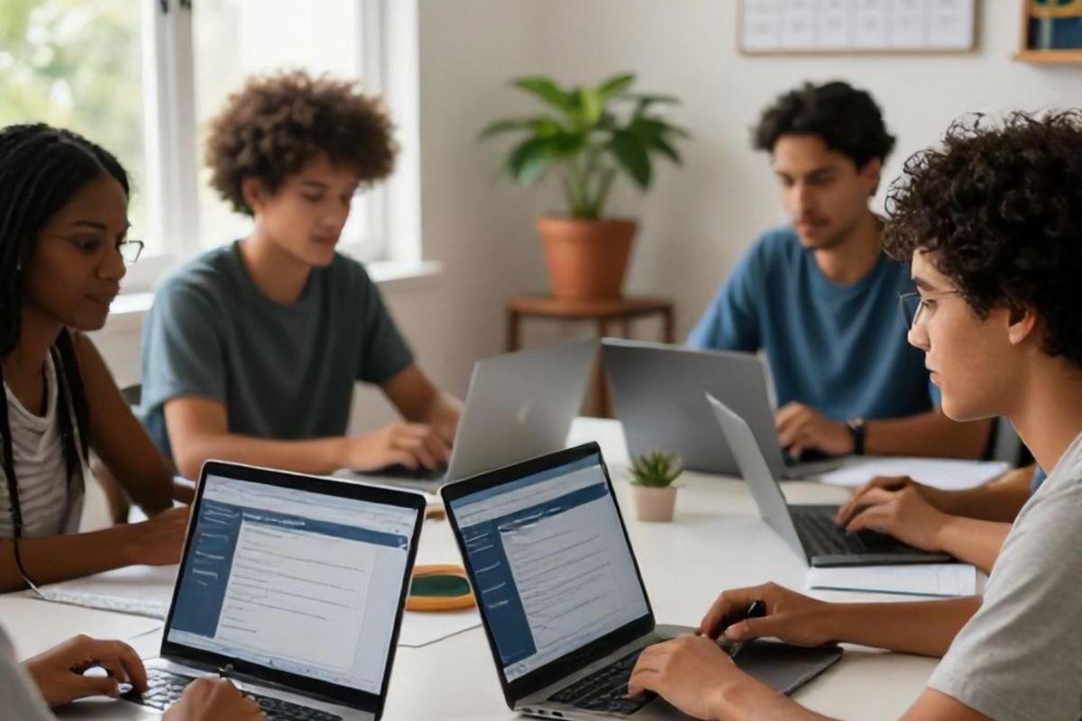 Motivo alegado para a reabertura