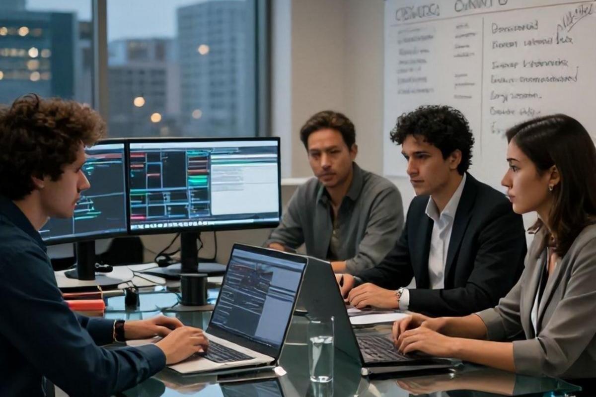 Motivos apontados para o cancelamento