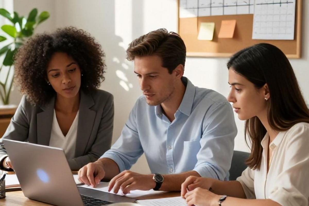 Nomeações durante o período suspenso