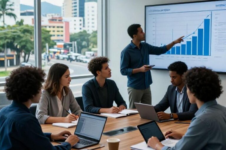 Nota mínima TJ RJ: como ser aprovado