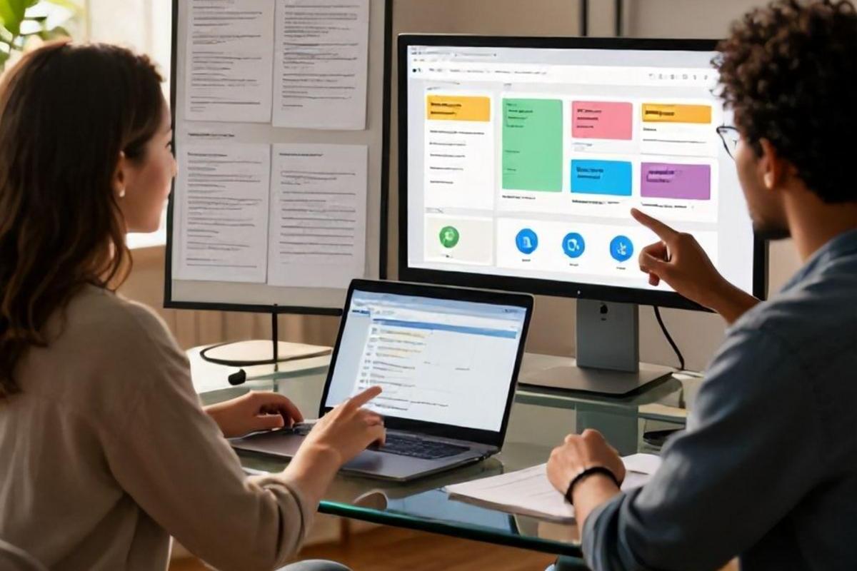 O que difere do último concurso (2021)