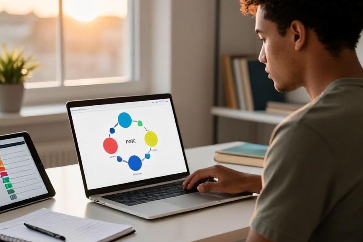 O que é o PACC e qual o efeito prático