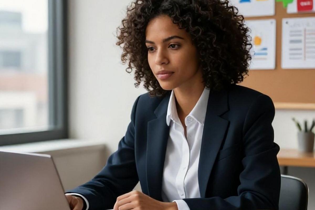 O que essas movimentações significam na prática para o candidato