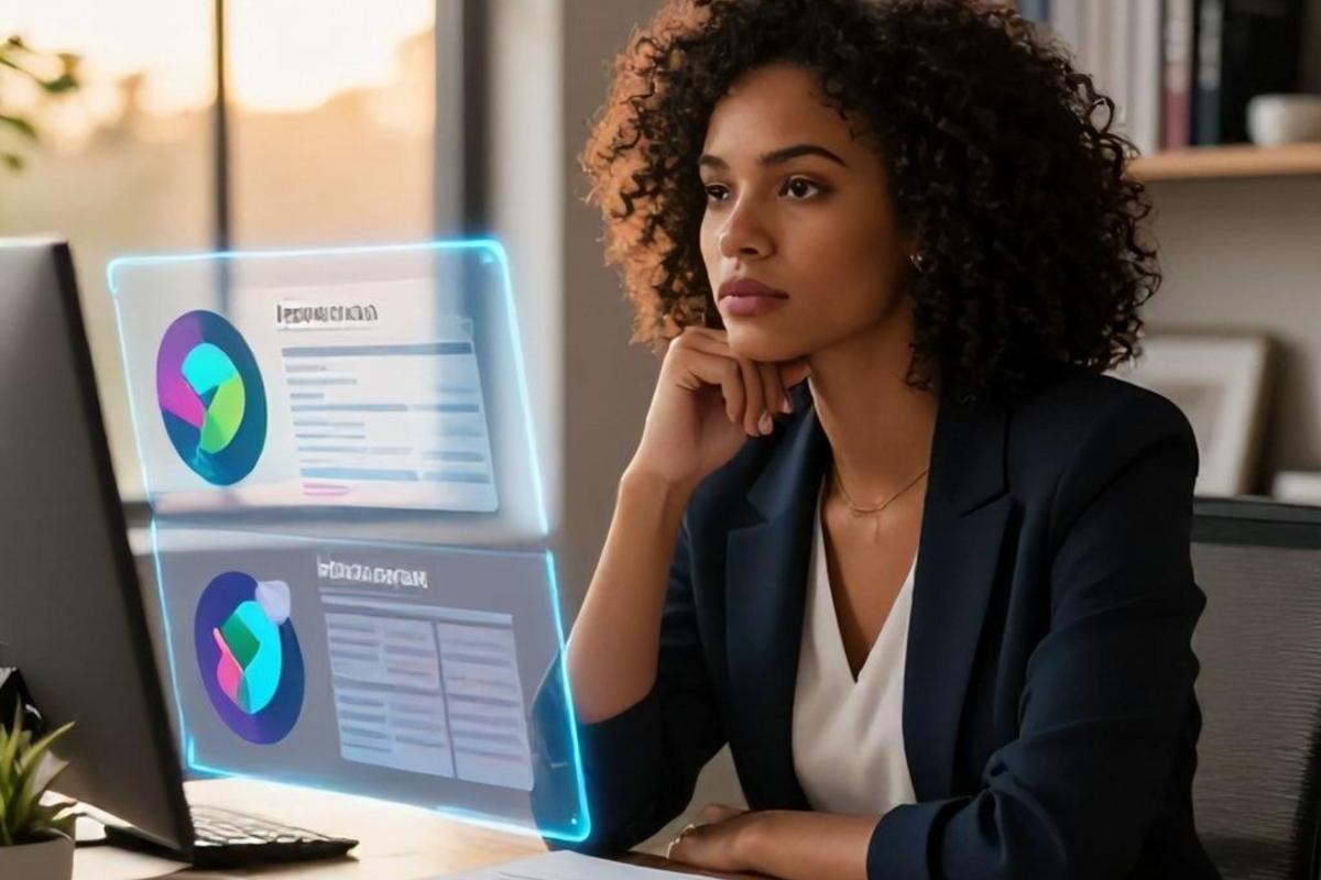 O que falta: escolha da banca e publicação do edital