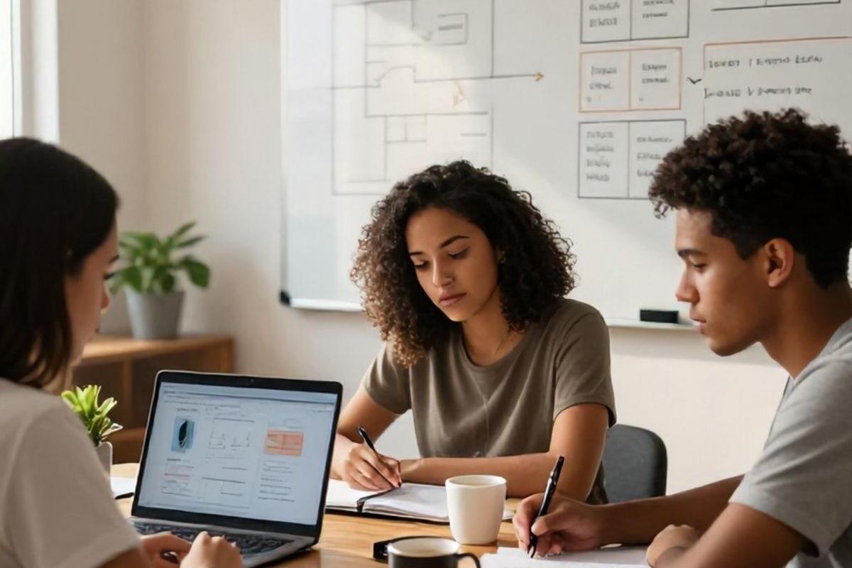 O que fazer agora: ações práticas para concurseiros