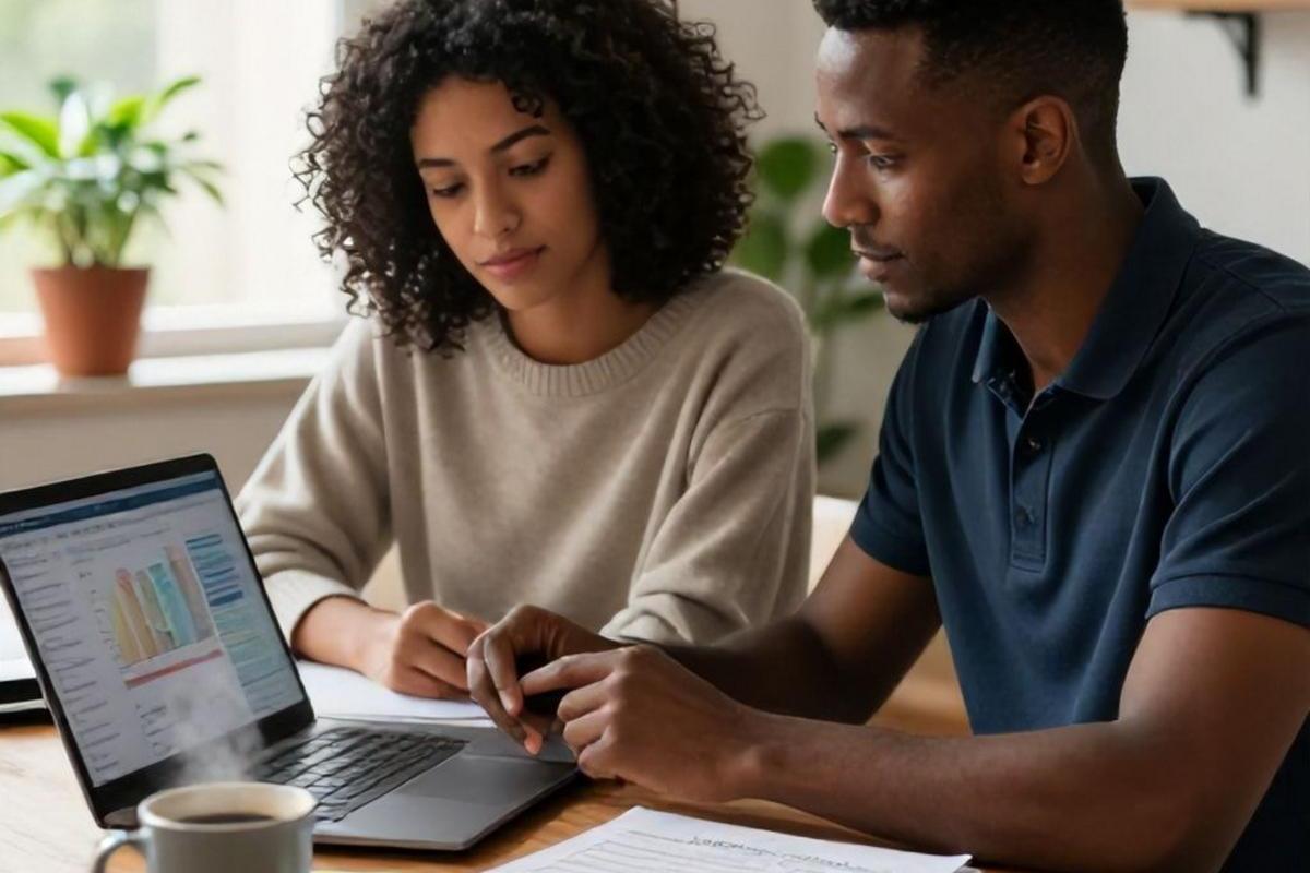 O que fazer agora: passos imediatos até as inscrições