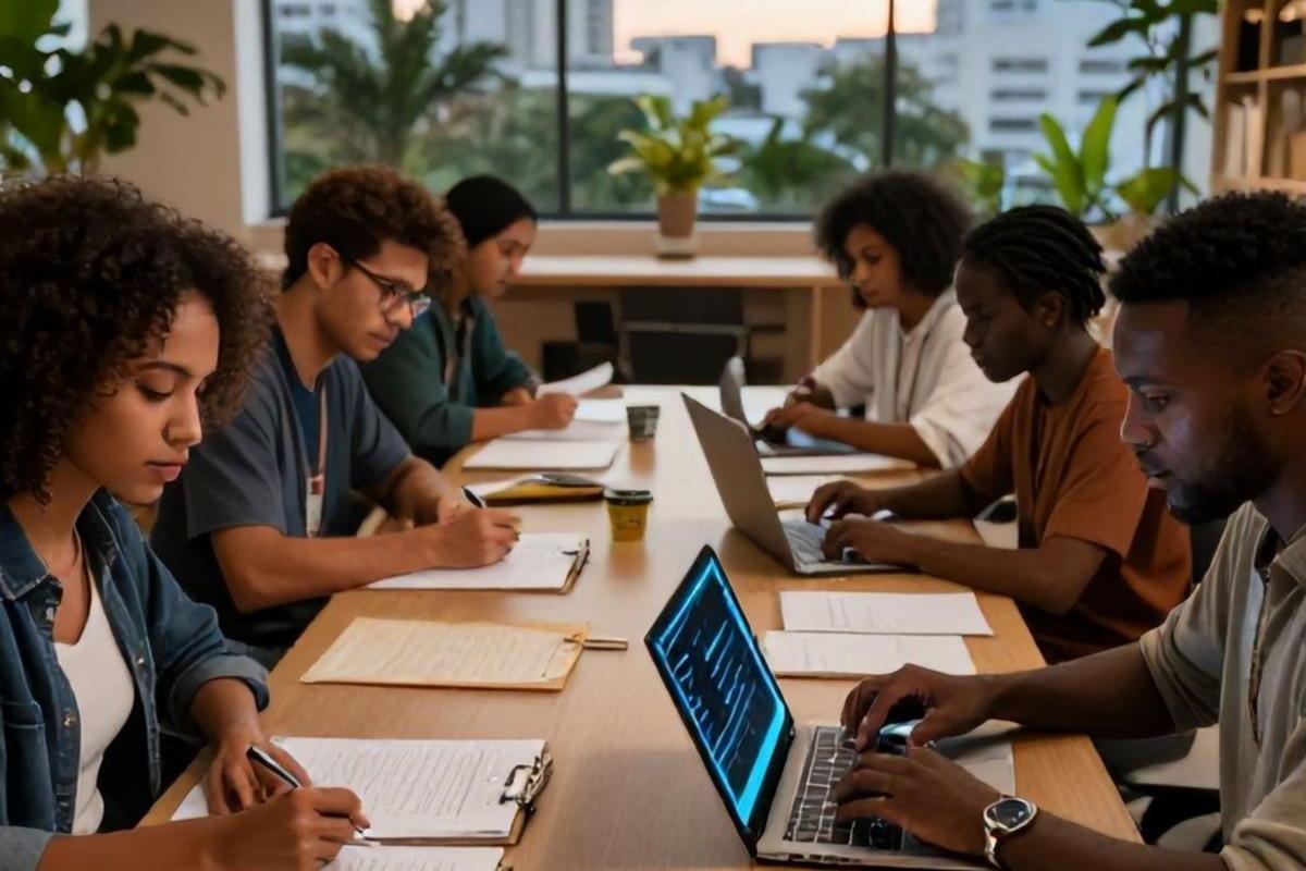 O que muda em relação ao concurso de 2022