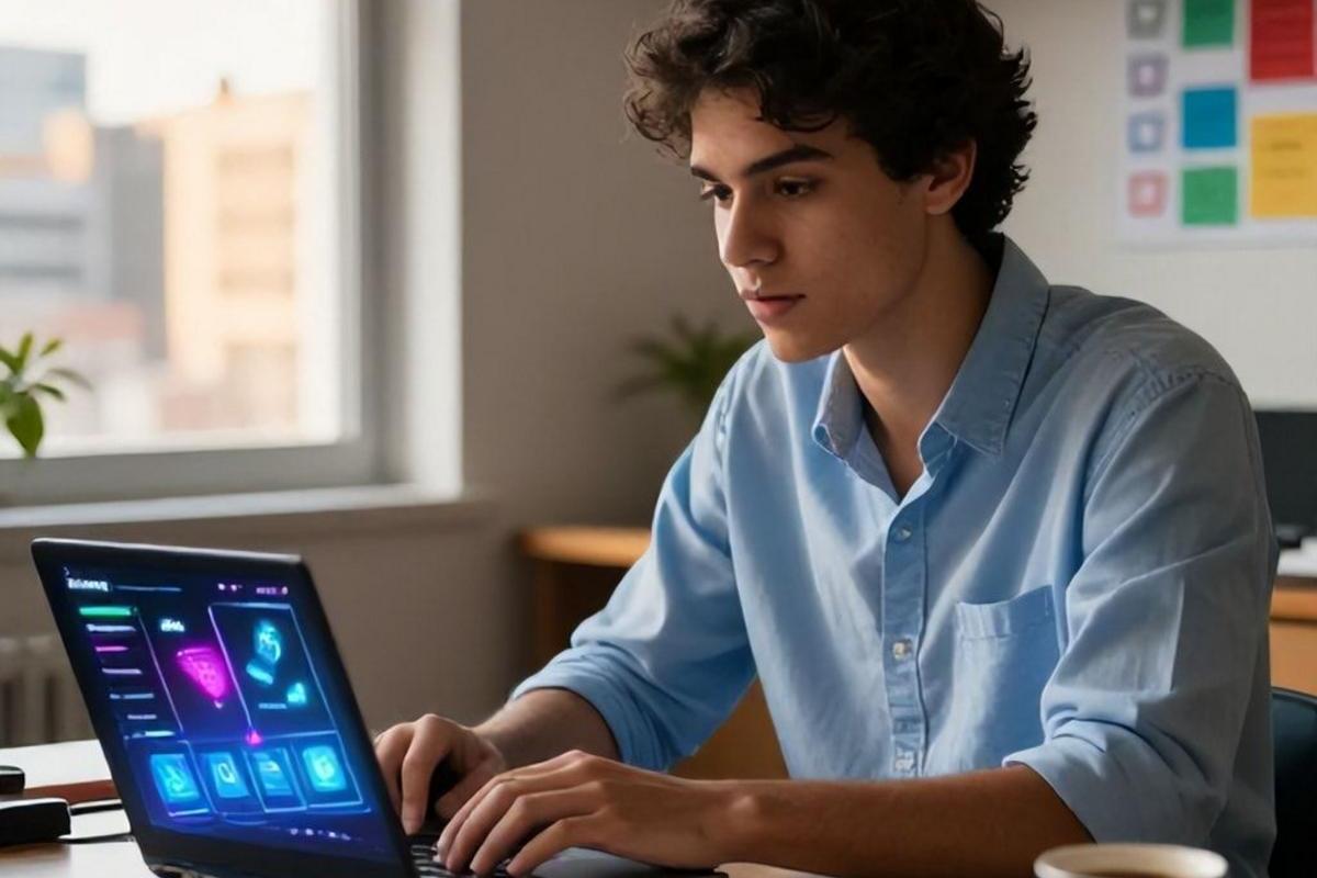 O que muda na prática para o candidato