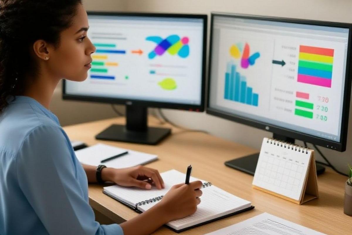 O que muda para o candidato se o gabarito for alterado