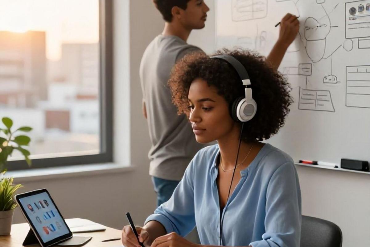 O que muda para quem estuda para concursos