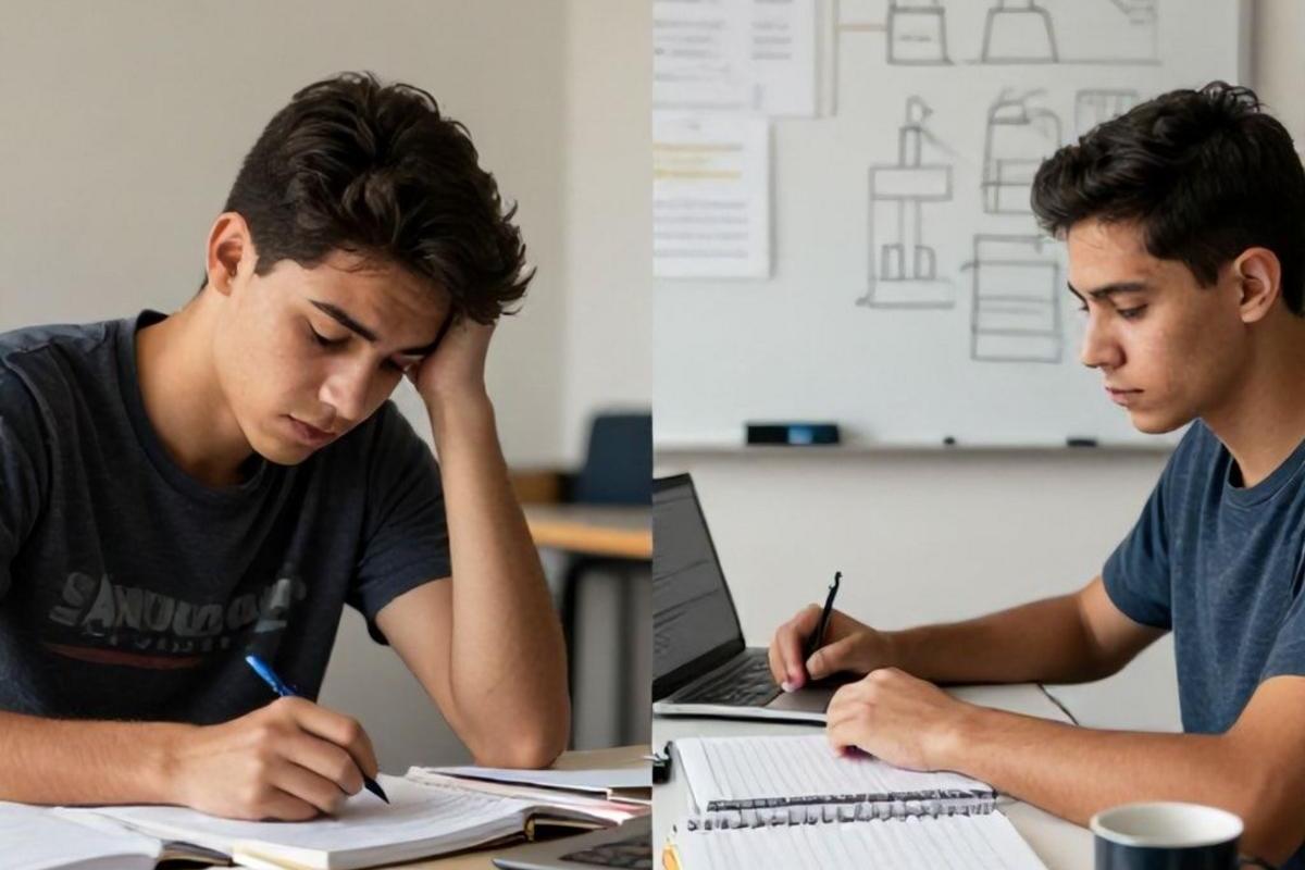 O que muda para quem estuda por concursos