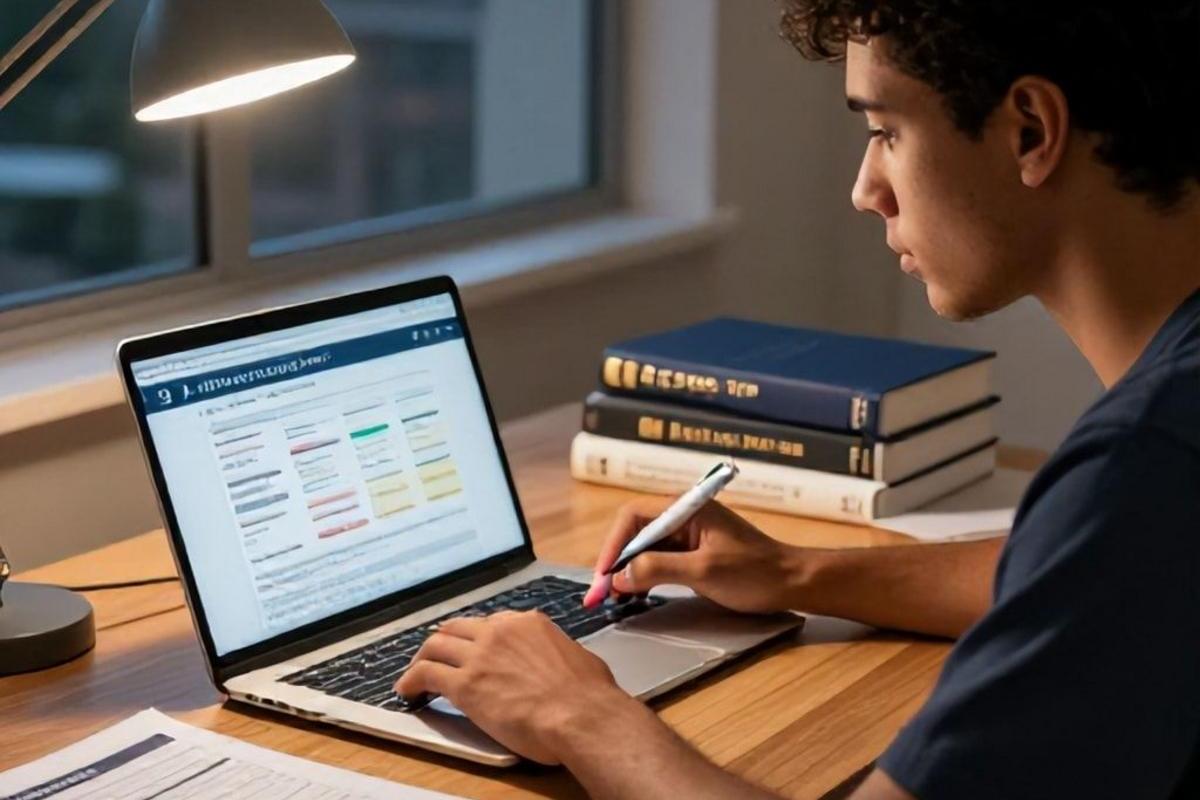 O que muda para quem já estuda para auditorias e tribunais de contas