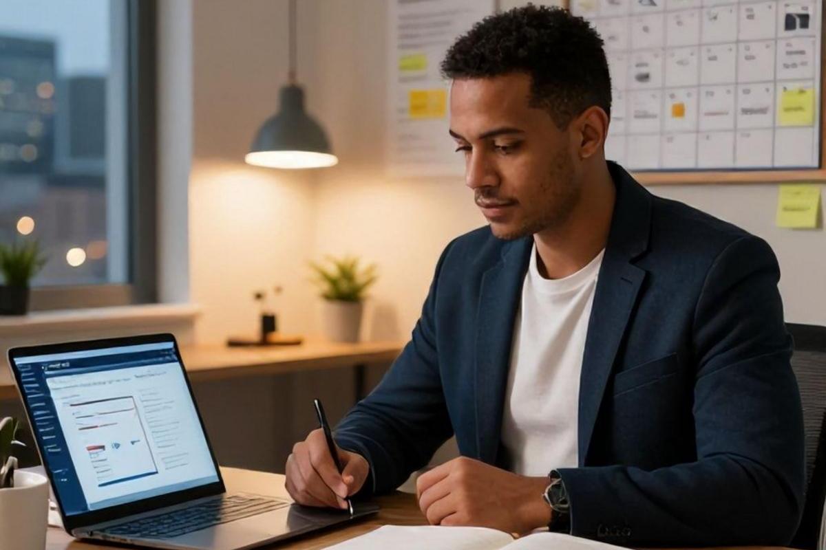 O que muda para quem já estuda para concursos docentes