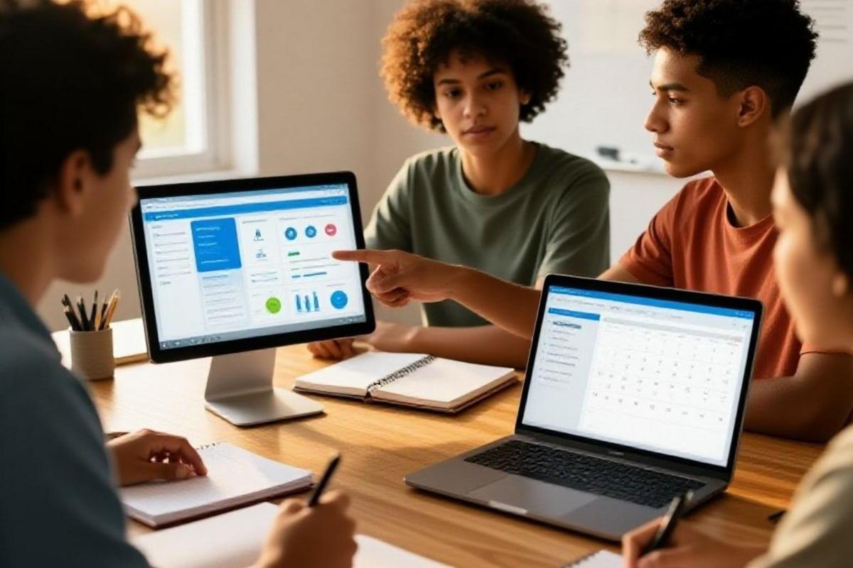 O que muda para quem já estuda para concursos federais