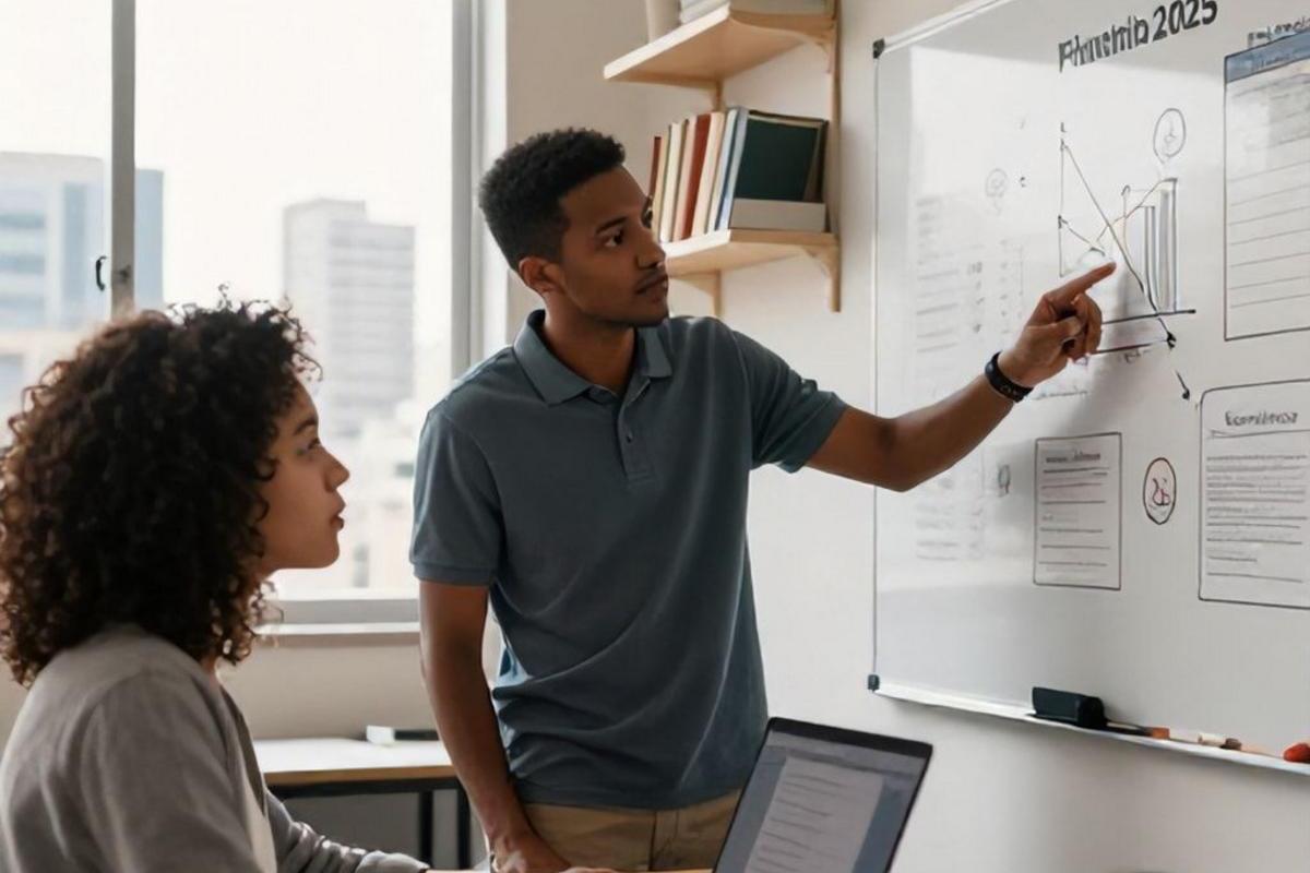 O que muda para quem participou do concurso de 2025