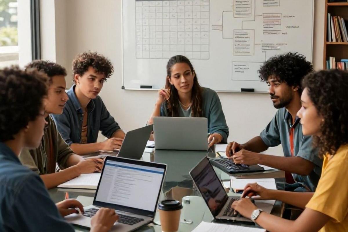 O que mudou nas últimas convocações e nomeações