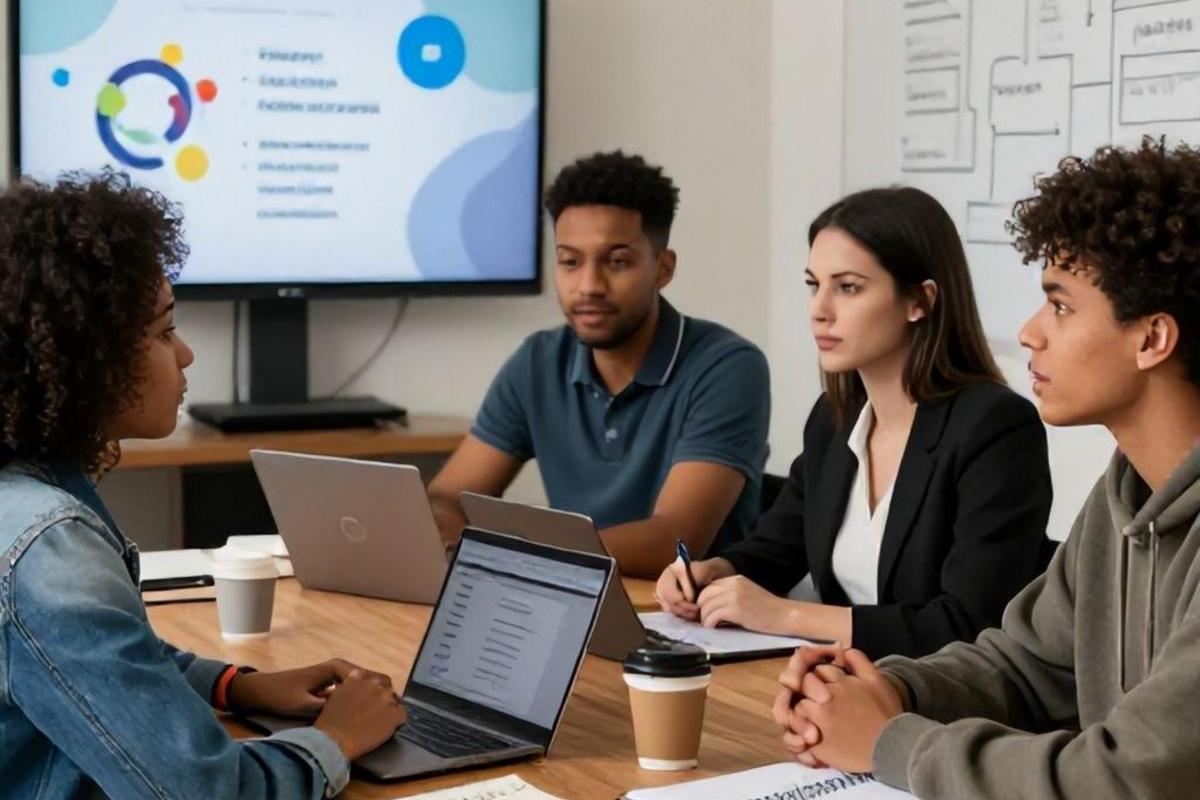 O que pode mudar no próximo edital