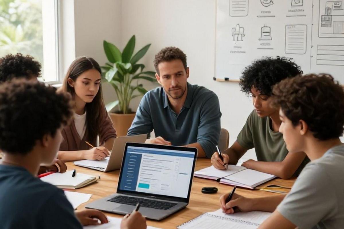 O que se sabe sobre cargos e vagas anteriores