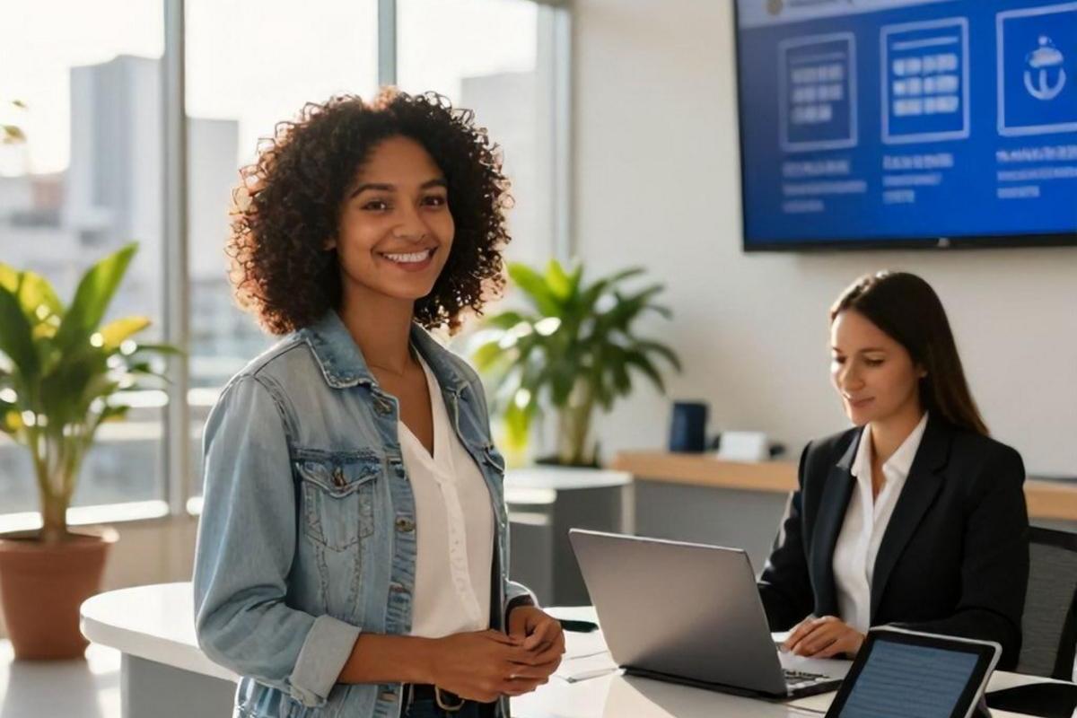 Onde e quando fazer a inscrição