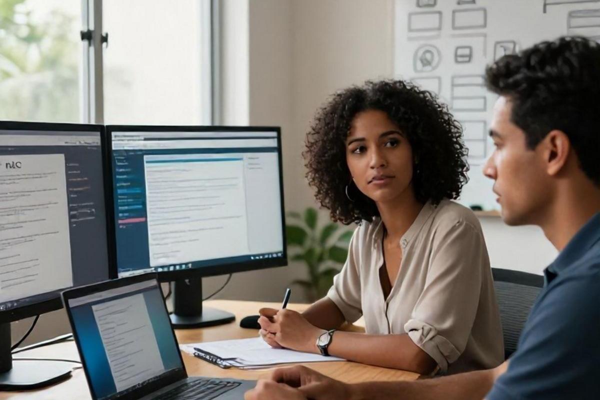 PACC e o impacto administrativo