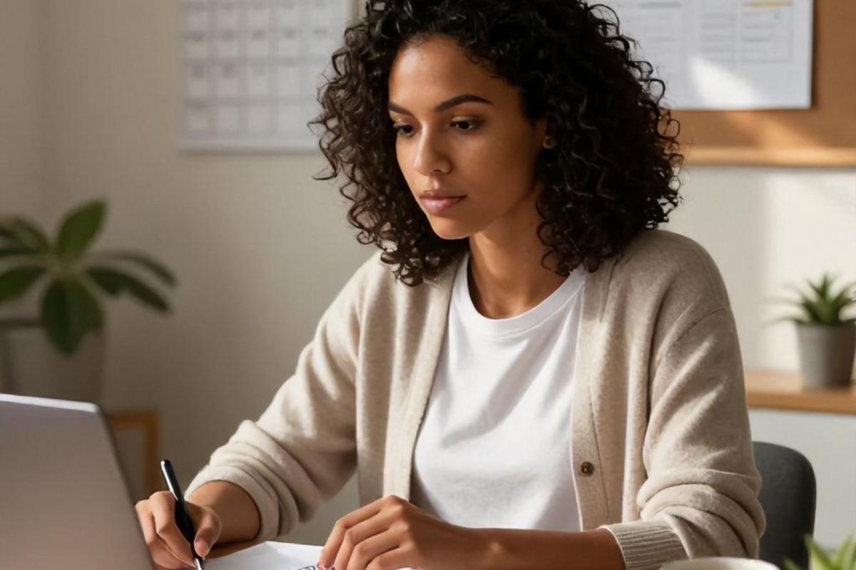 Passos práticos para se preparar enquanto aguarda edital