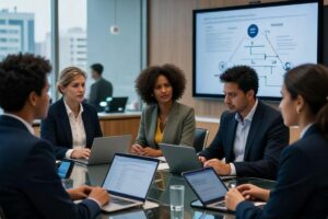 PGE AC: 10 vagas para procurador abertas