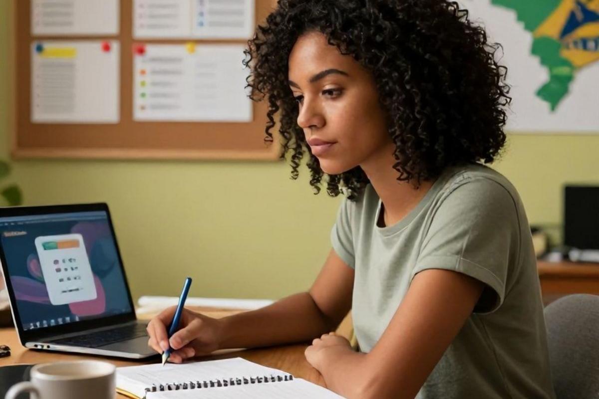 PM BA segue confirmada para 2026