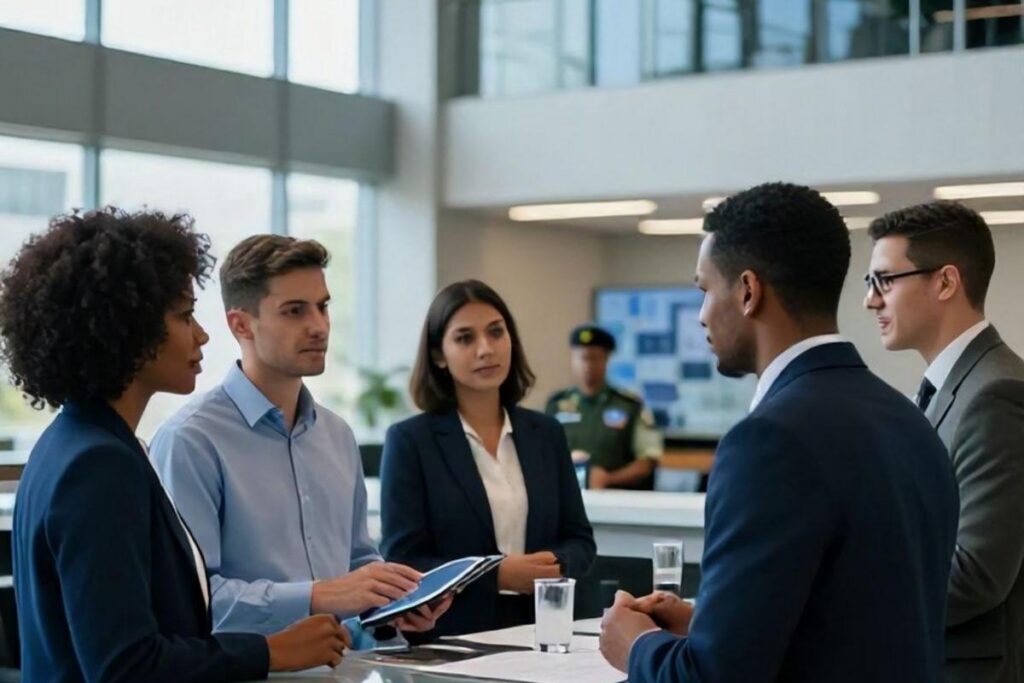 Policial Legislativo Câmara dos Deputados: vagas e salário