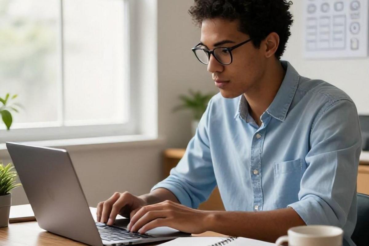 Pontos de atenção e dúvidas comuns