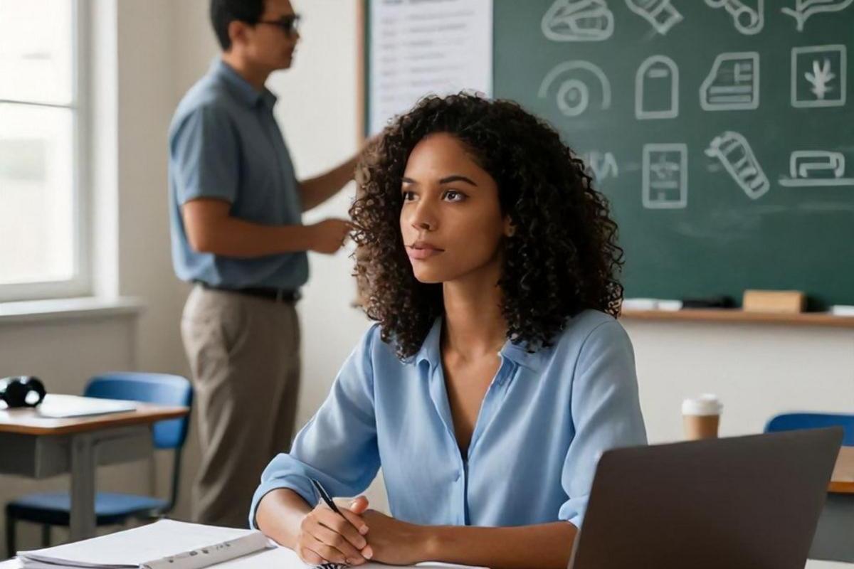 Pontos de atenção e dúvidas frequentes