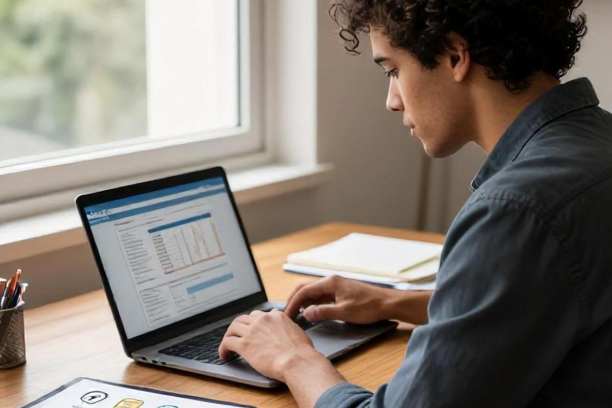 Pontos de atenção e erros comuns ao interpretar o edital